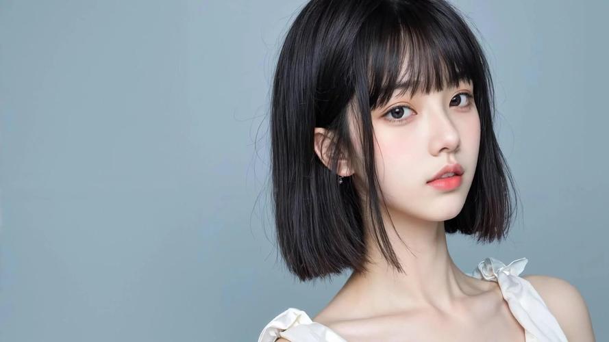 叙利亚首都传出巨大爆炸声